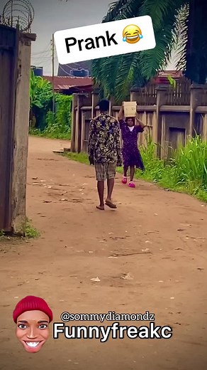 Funny Prank Ideas to Try with Friends