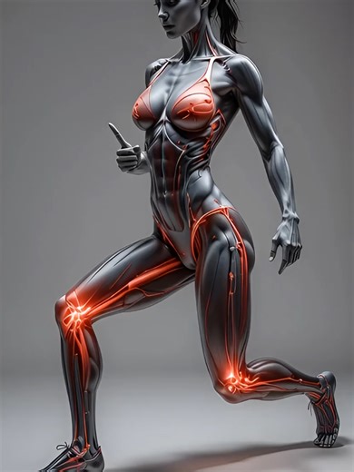 johnny Bravo (@johnny.bravo004)’s videos with original sound - johnny Bravo