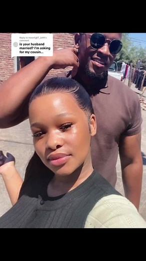 Understanding Angina Symptoms in Daily Life