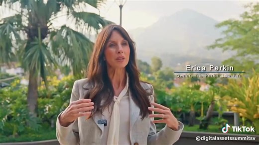 I’m looking forward to being part of the 2026 Digital Assets Summit in El Salvador — a country that continues to demonstrate real leadership in digital asset regulation. As the first nation to adopt Bitcoin as legal tender, the architect of a sweeping Digital Assets Issuance Law, and the regulator of Tether — the largest stablecoin issuer in the world — El Salvador isn’t speaking in theory. It is executing at scale. Through the @DAS sv El Salvador is actively collaborating with governments aroun