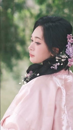 Kimono // Japan’s Traditional Clothing #kimono #japan #fashion