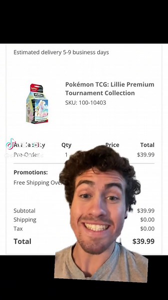 How to Get Pokemon Center Restocks at Retail Price