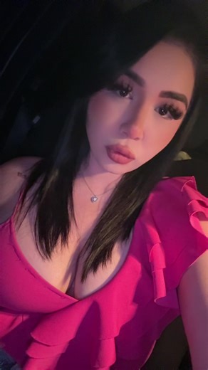 Ahuevo #paratiiiiiiiiiiiiiiiiiiiiiiiiiiiiiii #fyp