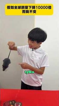 JJ becomes a brave hero 😱 Funny fight — from a mosquito to a dangerous cockroach