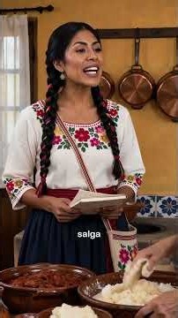 Le pasó la cuenta a su mamá… y ella le enseñó la suya ✅