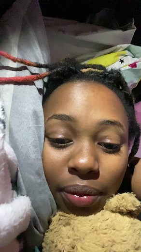 Meaningful Apologies: How to Say Sorry Effectively