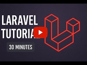 Laravel 10 CRUD Tutorial for Beginners | Full Installation & Setup Guide