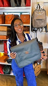 1.4K views · 26 shares | A dapper bag for a stylish man. Buy it on our website today: denriafricastores.com  #standingonbusiness #january #bags #magicalkenya #fashionaccessories #baglover #Denrimystyle #Denri@10 #denribags #handbags #briefcases #backpacks #schoolbags #gymbags | DENRI Africa | Facebook