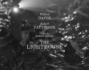 The Lighthouse | Blender 3D Animation | - KILLIAN TIREL