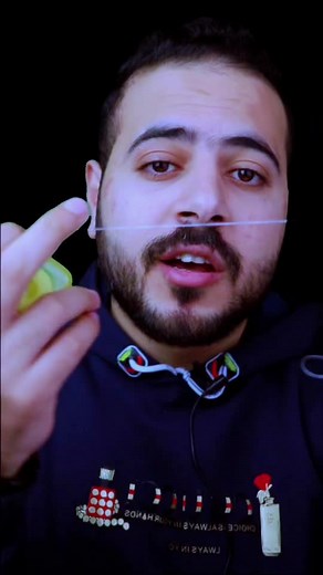 Understanding Dental Health Through Sign Language