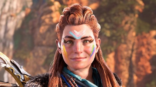 Horizon 3 oficjalnie powstaje, Aloy powróci w nowej grze!