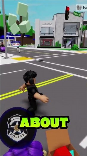 How to Get BROOKHAVEN 🏡RP SCRIPT 2026 😱 ADMIN + VIP (NO KEY +ANTI BAN) / ROBLOX #roblox