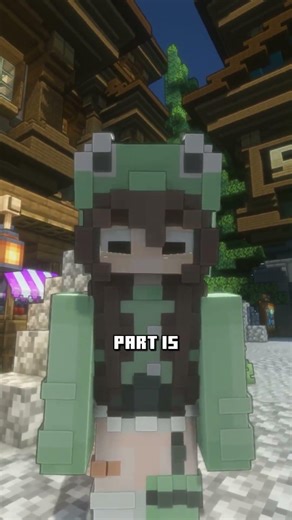 RuneHaven SMP Is Live ⚔️ Medieval Fantasy Survival #smp #minecraft #gaming