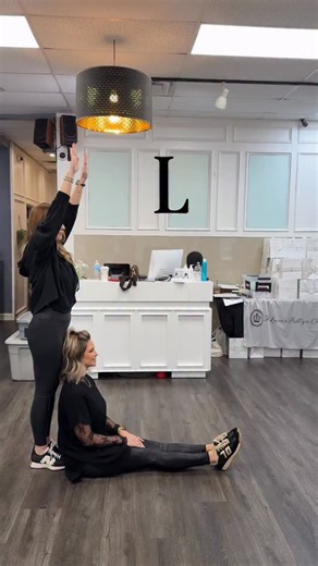 Luxury Remy Human Hair Toppers & Wigs | L is for the way you love your hair. 💕 This Valentine’s Day, we’re celebrating confidence, beauty, and a little extra volume. 💗 Our... | Instagram