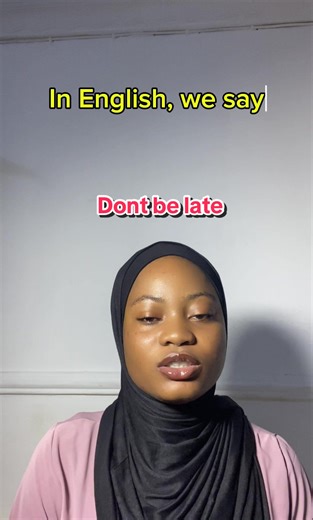 Learn Arabic with Aisha: Fun Conversational Tips