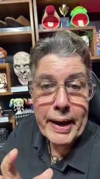 X-Ray - Code & Secret Box - link in bio