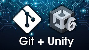 【Unity】2025 年 Unity 与 Git 协作新玩法：智能合并   多工作树   自动化工作流