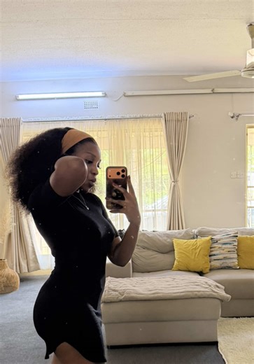 To be deleted #harare #jolainengirozi