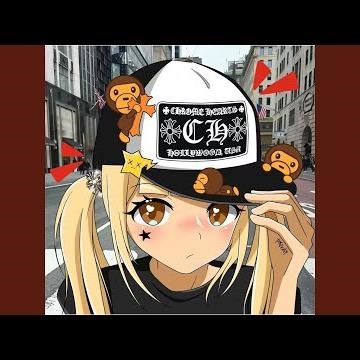 怪我不是你的朱丽叶