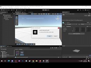 GAME 1343 (F24) - Introduction to the Unity Interface
