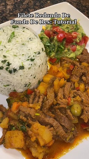 TikTok · Aris_cocina