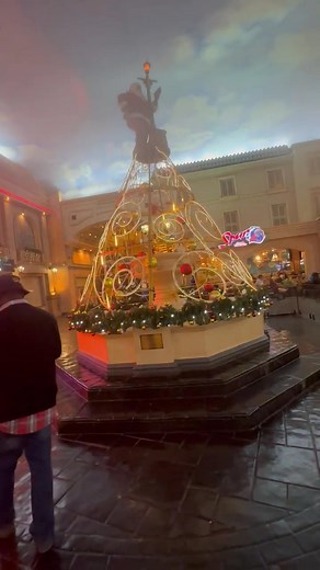 Amelia Kinkade Presents Angela's Party on Reels