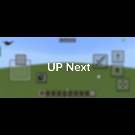 Elytra launcher #trending #minecraft