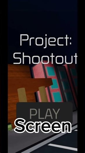 New Map And Loading Screen Update??????????