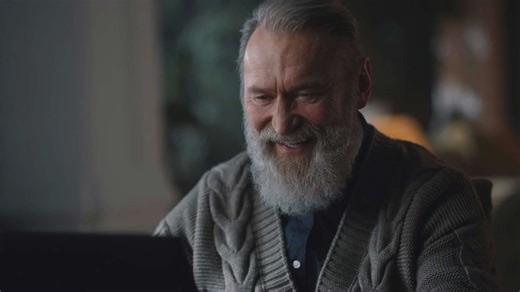 Progressive hand deformity