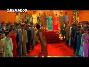 Hum Likhenge Prem Kahani YouTube