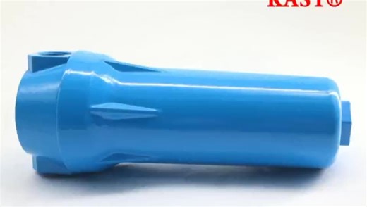 Hot Sale Compressed air Line Filter Screw Compressor Line Filter element for air Dryer