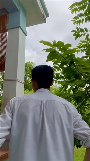 Simple Photography Moments at My Hometown Home 📸🏡 | BA ដើរលេង #simplelivingvlog #peaceful