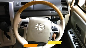 88 010914 004482 Toyota X Noah, Model 2009, Reg 2012, C.c 2000 | Cng & Octane | Color Black | Chilled AC | Two Door Fully power| Fully fresh tiptop condition, buy and drive.| Papers up to date | | MotorCar