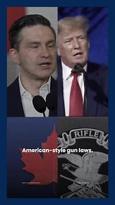 4K views · 540 reactions | Liberals will bolster law enforcement, border security, and bail and sentencing laws to keep our streets safe. | Mark Carney | Facebook