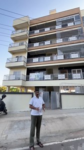 12K views · 16K reactions | Contact Name & Number :...