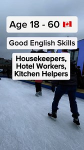🇨🇦 NWT Entry Level/SSO. http://canadacareersite.com/immigration/northwest-territories-entry-level-semi-skilled-occupations-stream | Zid Canada