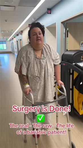 #stitch with @✝️Mrs.T Bariatric Boss Babe✝️ #fyp #fypシ #rny #weightloss