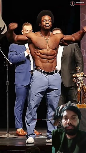 real bodybuilder 😱 #funny #lifeisbutadream #comedymemes #spiderman #comedy 😱
