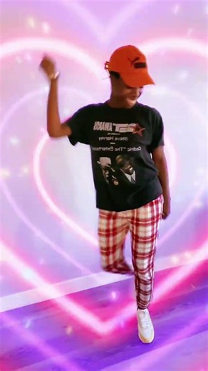 Sekii Step (Day 4) challenge