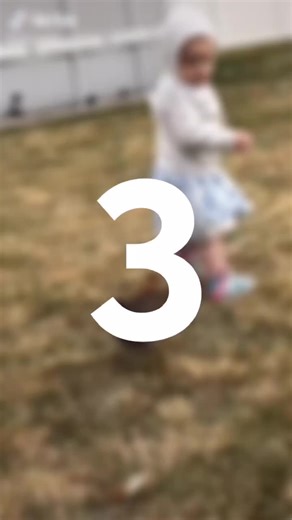 I never have! // @aforadley // #fyp #aforadleyfan💖 #aforadley // may god be by your side 🎀🛍🧸