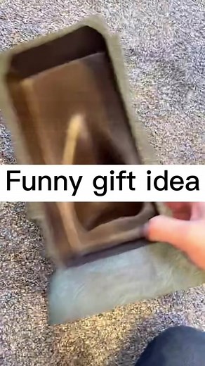 Funny Gifts for Friends | Daily Gift Ideas
