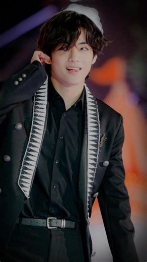 aakhya mai aankh🔥😎#v #trending #viralvideo #bts #btsshorts #btsarmy #ytshorts#shortsfeed#shorts#kpop