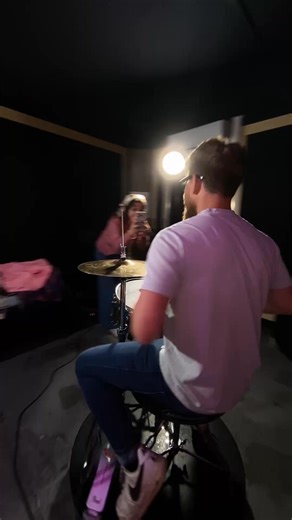 ROCK RIFFS ARE SO BACK | Pink Popcorn