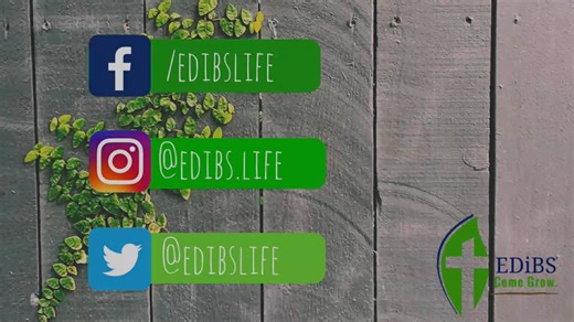 Exodus 7:6-7 (Part 2)