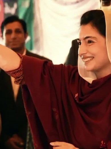 #🇱🇾#foryou #🇱🇾#foryou 🇱🇾😎