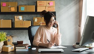 Reselling 101: So, You Want to Be an Online Seller