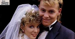 Neighbours top 10 moments: The scenes that defined Ramsay Street
