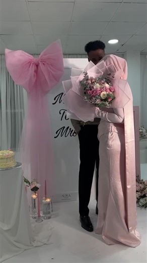 Congratulations Sister on Your Big Day!