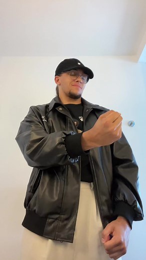 Creating a Perfect Loop in Video Content