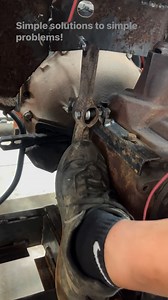 5.6K views · 1K reactions | $5 gas pedal | Tim Miller | Facebook